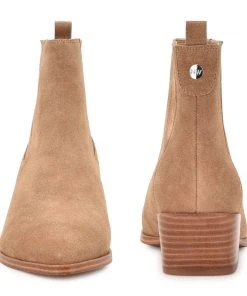 Nine West Boots & Booties Applez Booties 10 Nine West Boots & Booties Applez Booties