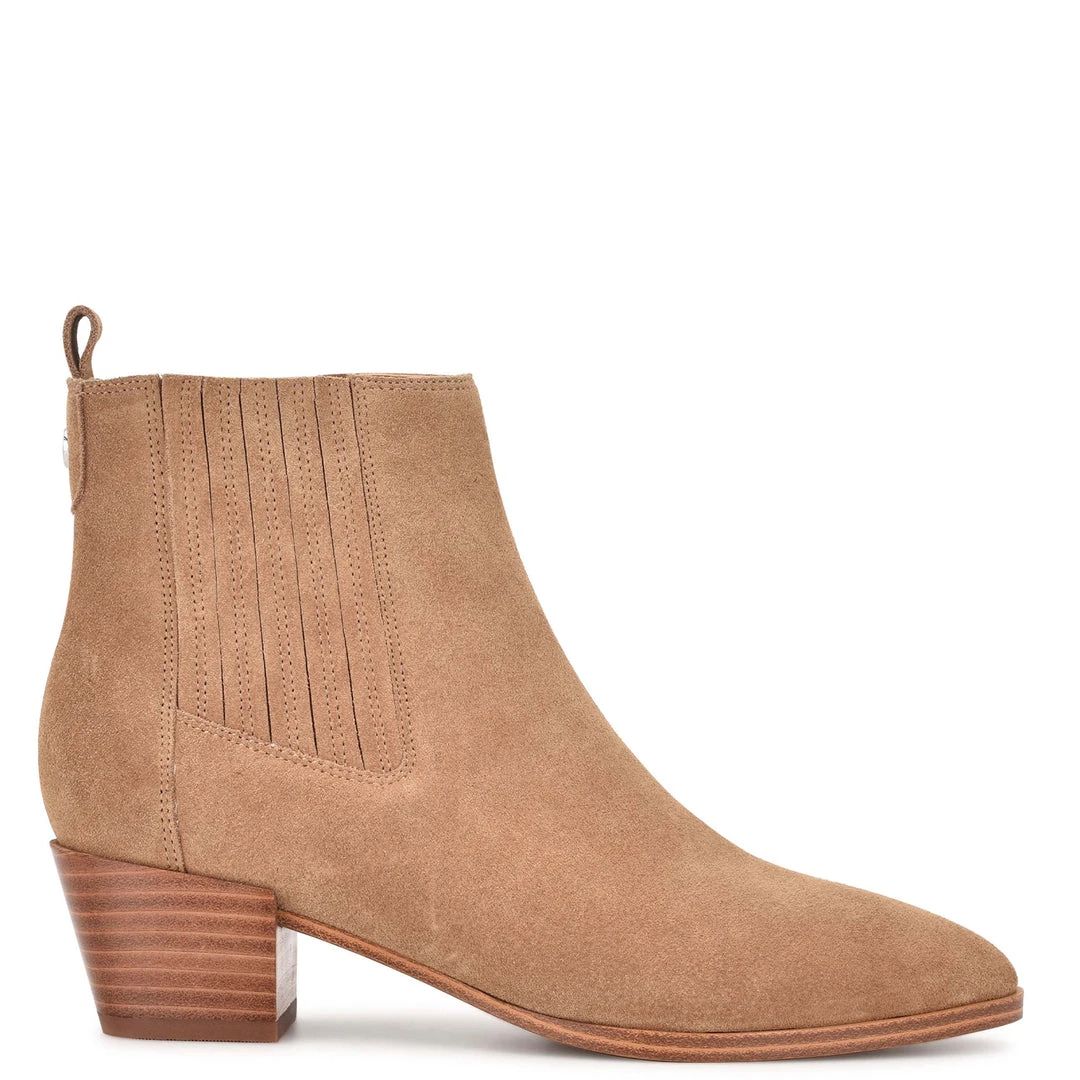 Nine West Boots & Booties Applez Booties 3 Nine West Boots & Booties Applez Booties