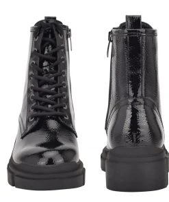 Nine West Arde Casual Booties 12 Nine West Arde Casual Booties