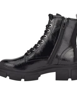 Nine West Arde Casual Booties 11 Nine West Arde Casual Booties