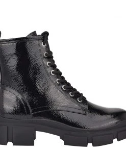 Nine West Arde Casual Booties