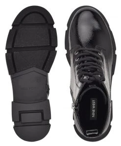 Nine West Arde Casual Booties 13 Nine West Arde Casual Booties