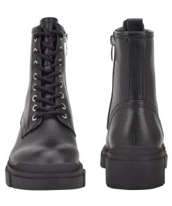 Nine West Arde Casual Booties Boots & Booties