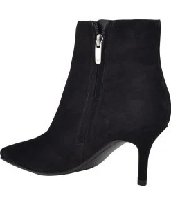 Nine West Shoes Ari Dress Booties