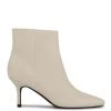 Nine West Ari Dress Booties 1 Nine West Ari Dress Booties