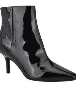 Nine West Boots & Booties Ari Dress Booties