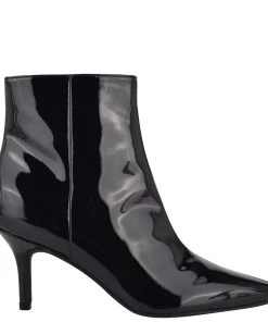 Nine West Boots & Booties Ari Dress Booties