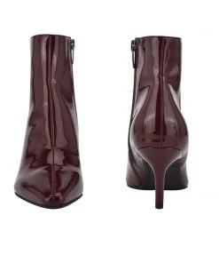 Nine West Boots & Booties Ari Dress Booties