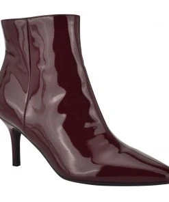 Nine West Boots & Booties Ari Dress Booties