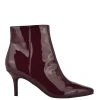 Nine West Boots & Booties Ari Dress Booties