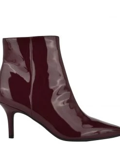 Nine West Boots & Booties Ari Dress Booties