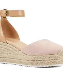 Nine West Weave Got You Ariela Espadrille Wedge Sandals 9 Nine West Weave Got You Ariela Espadrille Wedge Sandals