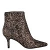 Nine West Ari Dress Booties
