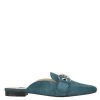 Nine West Color Pop Ariya Loafer Mules 1 Nine West Color Pop Ariya Loafer Mules