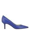 Nine West Arlene Pointy Toe Pumps