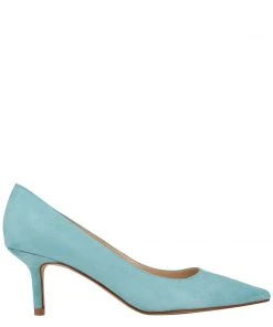 Nine West Arlene Pointy Toe Pumps