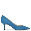 Nine West Arlene Pointy Toe Pumps