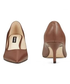 Nine West Arlene Pointy Toe Pumps 12 Nine West Arlene Pointy Toe Pumps