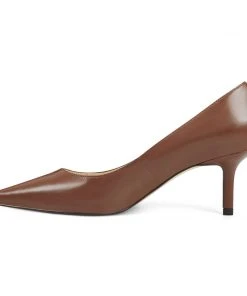Nine West Arlene Pointy Toe Pumps 11 Nine West Arlene Pointy Toe Pumps