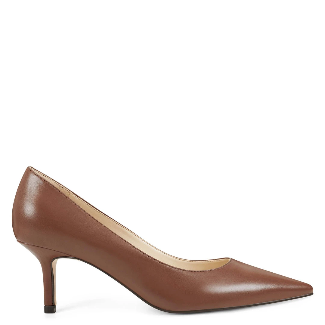 Nine West Arlene Pointy Toe Pumps 3 Nine West Arlene Pointy Toe Pumps
