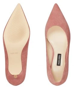 Nine West Arlene Pointy Toe Pumps Heels 13 Nine West Arlene Pointy Toe Pumps Heels