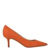 Nine West Arlene Pointy Toe Pumps 1 Nine West Arlene Pointy Toe Pumps