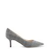 Nine West Arlene Pointy Toe Pumps