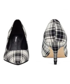 Nine West Arlene Pointy Toe Pumps Heels 12 Nine West Arlene Pointy Toe Pumps Heels