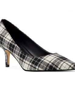 Nine West Arlene Pointy Toe Pumps Heels 9 Nine West Arlene Pointy Toe Pumps Heels