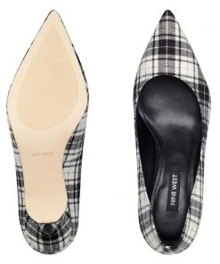 Nine West Arlene Pointy Toe Pumps Heels 13 Nine West Arlene Pointy Toe Pumps Heels