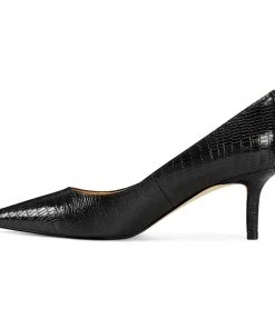 Nine West Arlene Pointy Toe Pumps