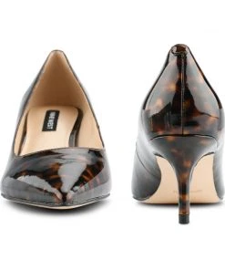 Nine West Shoes Arlene Pointy Toe Pumps 10 Nine West Shoes Arlene Pointy Toe Pumps