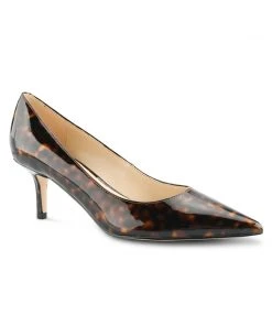 Nine West Shoes Arlene Pointy Toe Pumps 8 Nine West Shoes Arlene Pointy Toe Pumps