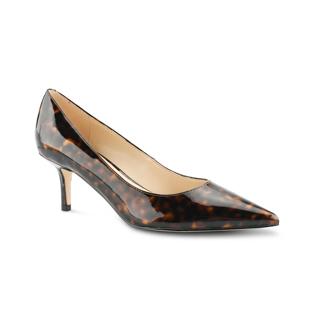 Nine West Shoes Arlene Pointy Toe Pumps 4 Nine West Shoes Arlene Pointy Toe Pumps