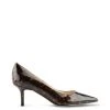 Nine West Shoes Arlene Pointy Toe Pumps