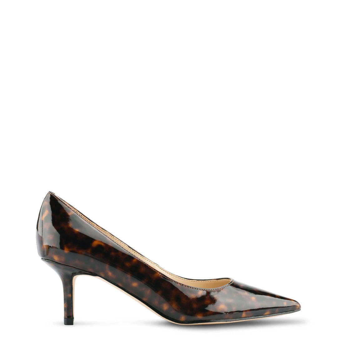 Nine West Shoes Arlene Pointy Toe Pumps 3 Nine West Shoes Arlene Pointy Toe Pumps