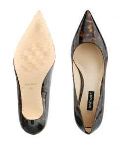 Nine West Shoes Arlene Pointy Toe Pumps 11 Nine West Shoes Arlene Pointy Toe Pumps