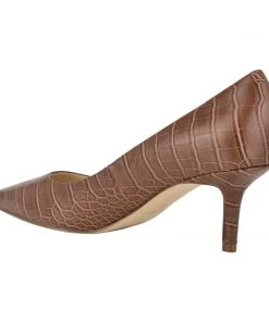 Nine West Arlene Pointy Toe Pumps Heels 10 Nine West Arlene Pointy Toe Pumps Heels