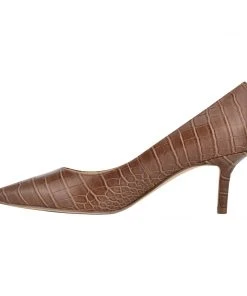 Nine West Arlene Pointy Toe Pumps Heels 11 Nine West Arlene Pointy Toe Pumps Heels