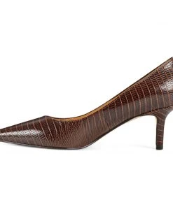 Nine West Arlene Pointy Toe Pumps Heels 11 Nine West Arlene Pointy Toe Pumps Heels