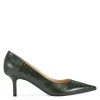 Nine West Arlene Pointy Toe Pumps Heels