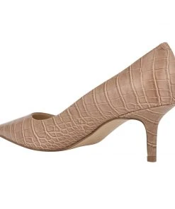 Nine West Arlene Pointy Toe Pumps Heels 10 Nine West Arlene Pointy Toe Pumps Heels