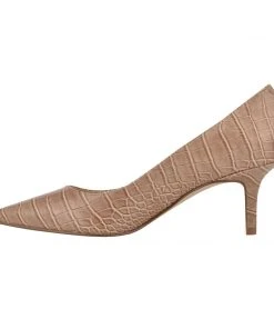 Nine West Arlene Pointy Toe Pumps Heels 11 Nine West Arlene Pointy Toe Pumps Heels