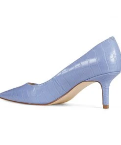 Nine West Arlene Pointy Toe Pumps 10 Nine West Arlene Pointy Toe Pumps