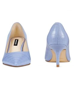 Nine West Arlene Pointy Toe Pumps 12 Nine West Arlene Pointy Toe Pumps