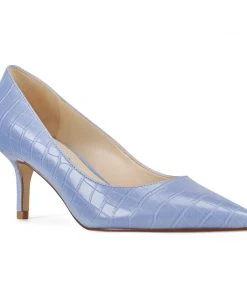 Nine West Arlene Pointy Toe Pumps 9 Nine West Arlene Pointy Toe Pumps