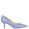 Nine West Arlene Pointy Toe Pumps 2 Nine West Arlene Pointy Toe Pumps