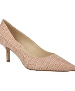 Nine West Arlene Pointy Toe Pumps Heels