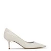 Nine West Arlene Pointy Toe Pumps