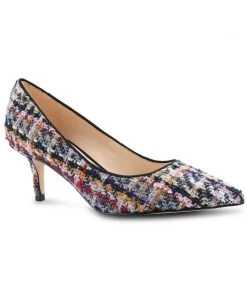 Nine West Arlene Pointy Toe Pumps